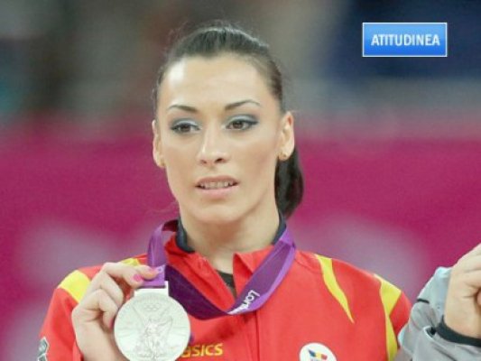 Antrenoarea Cătălinei Ponor a câştigat procesul cu Federaţia Română de Gimnastică, dar tot nu i se recunosc meritele